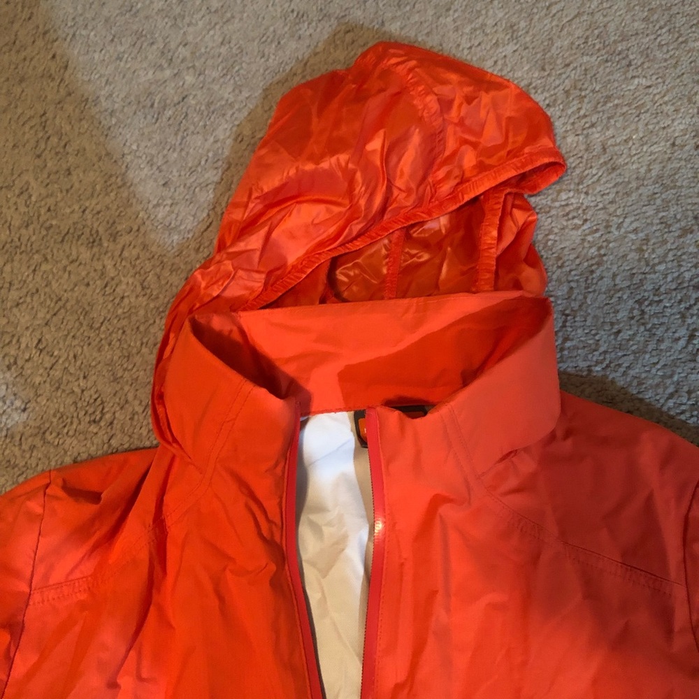 Merrell Wind Select Jacket - image 3